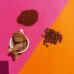 Miscela Caffè: 70% Arabica - 30% Robusta